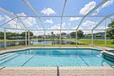 5331 110TH Avenue - Photo 23