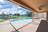 5331 110TH Avenue - Photo 25
