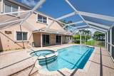 5331 110TH Avenue - Photo 26