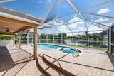 5331 110TH Avenue - Photo 27