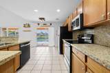 5331 110TH Avenue - Photo 4