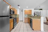 5331 110TH Avenue - Photo 5