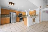 5331 110TH Avenue - Photo 6