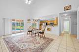 5331 110TH Avenue - Photo 7