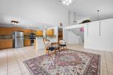 5331 110TH Avenue - Photo 8