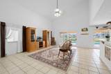 5331 110TH Avenue - Photo 9