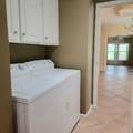 3224 Scarlet Tanager Court - Photo 10
