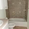 3224 Scarlet Tanager Court - Photo 11