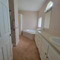 3224 Scarlet Tanager Court - Photo 12
