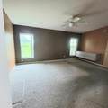 3224 Scarlet Tanager Court - Photo 13