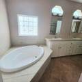 3224 Scarlet Tanager Court - Photo 14