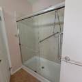3224 Scarlet Tanager Court - Photo 15