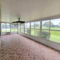3224 Scarlet Tanager Court - Photo 16