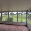3224 Scarlet Tanager Court - Photo 17