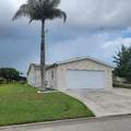 3224 Scarlet Tanager Court - Photo 3