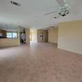 3224 Scarlet Tanager Court - Photo 4