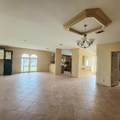 3224 Scarlet Tanager Court - Photo 5