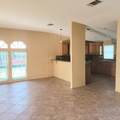 3224 Scarlet Tanager Court - Photo 6