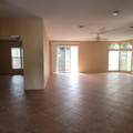 3224 Scarlet Tanager Court - Photo 7