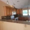 3224 Scarlet Tanager Court - Photo 8