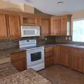 3224 Scarlet Tanager Court - Photo 9