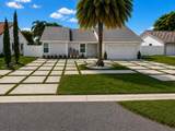 500 86TH Avenue - Photo 1