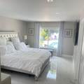 500 86TH Avenue - Photo 10