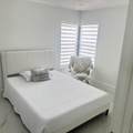 500 86TH Avenue - Photo 11