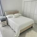500 86TH Avenue - Photo 12