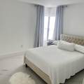 500 86TH Avenue - Photo 13