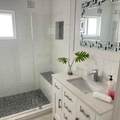 500 86TH Avenue - Photo 14