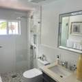 500 86TH Avenue - Photo 15