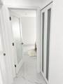 500 86TH Avenue - Photo 16