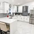 500 86TH Avenue - Photo 17