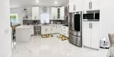 500 86TH Avenue - Photo 18