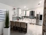 500 86TH Avenue - Photo 19