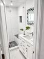 500 86TH Avenue - Photo 20