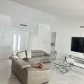 500 86TH Avenue - Photo 4