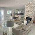 500 86TH Avenue - Photo 5