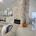 500 86TH Avenue - Photo 7