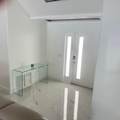 500 86TH Avenue - Photo 8