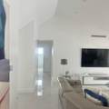 500 86TH Avenue - Photo 9