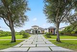 13600 Pine Meadow Court - Photo 1
