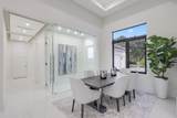13600 Pine Meadow Court - Photo 11