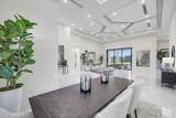 13600 Pine Meadow Court - Photo 12