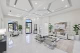 13600 Pine Meadow Court - Photo 13