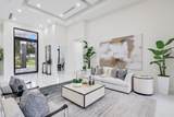 13600 Pine Meadow Court - Photo 14