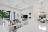 13600 Pine Meadow Court - Photo 16