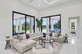 13600 Pine Meadow Court - Photo 18