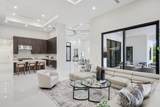 13600 Pine Meadow Court - Photo 19
